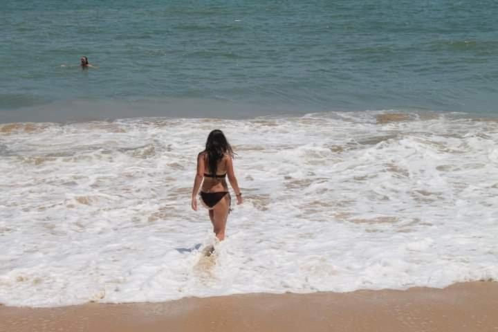 Cocovilla Boutique Resort Beruwala Luaran gambar